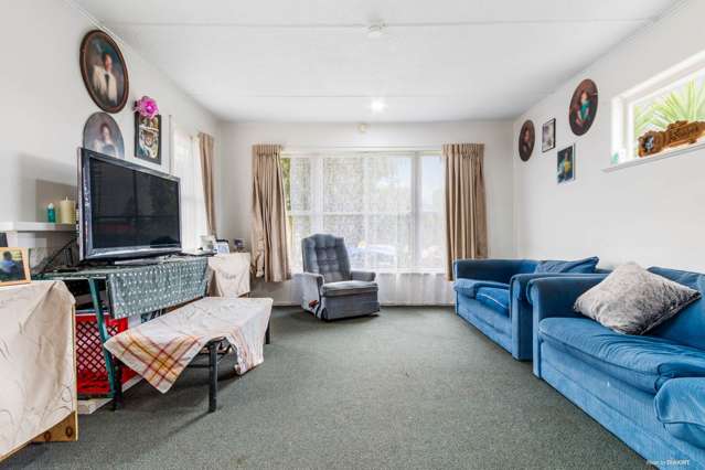 1/59 Valentine Street Papakura_3