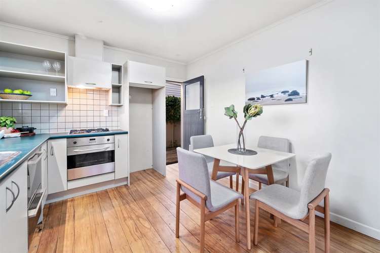 1/50 Sylvan Avenue Northcote_8