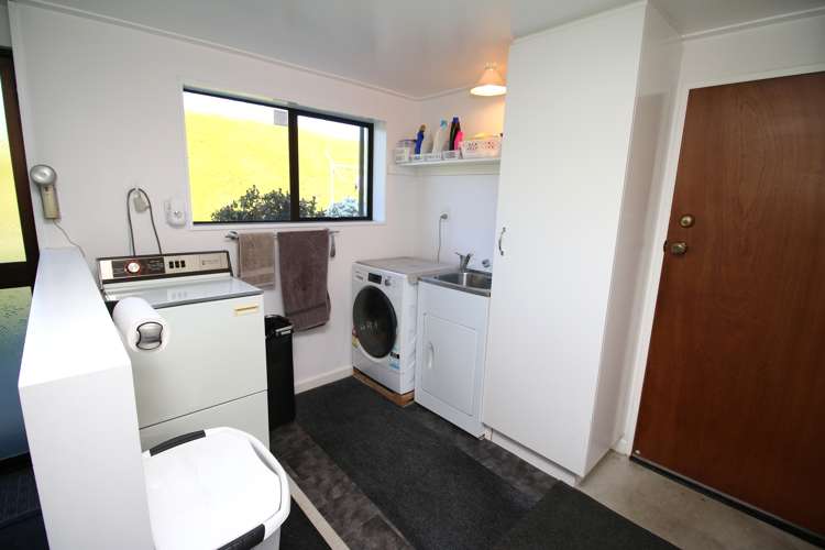 136 Wakanui Road Elgin_15