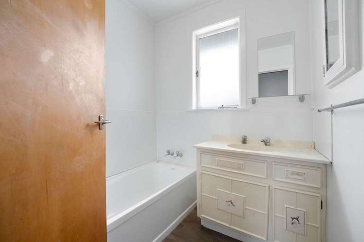 36 Peach Road Glenfield_24