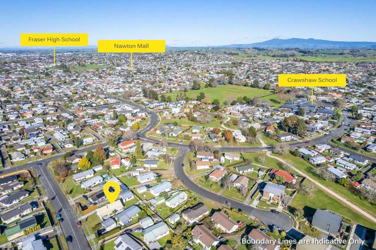 50 Odlin Crescent Nawton_18