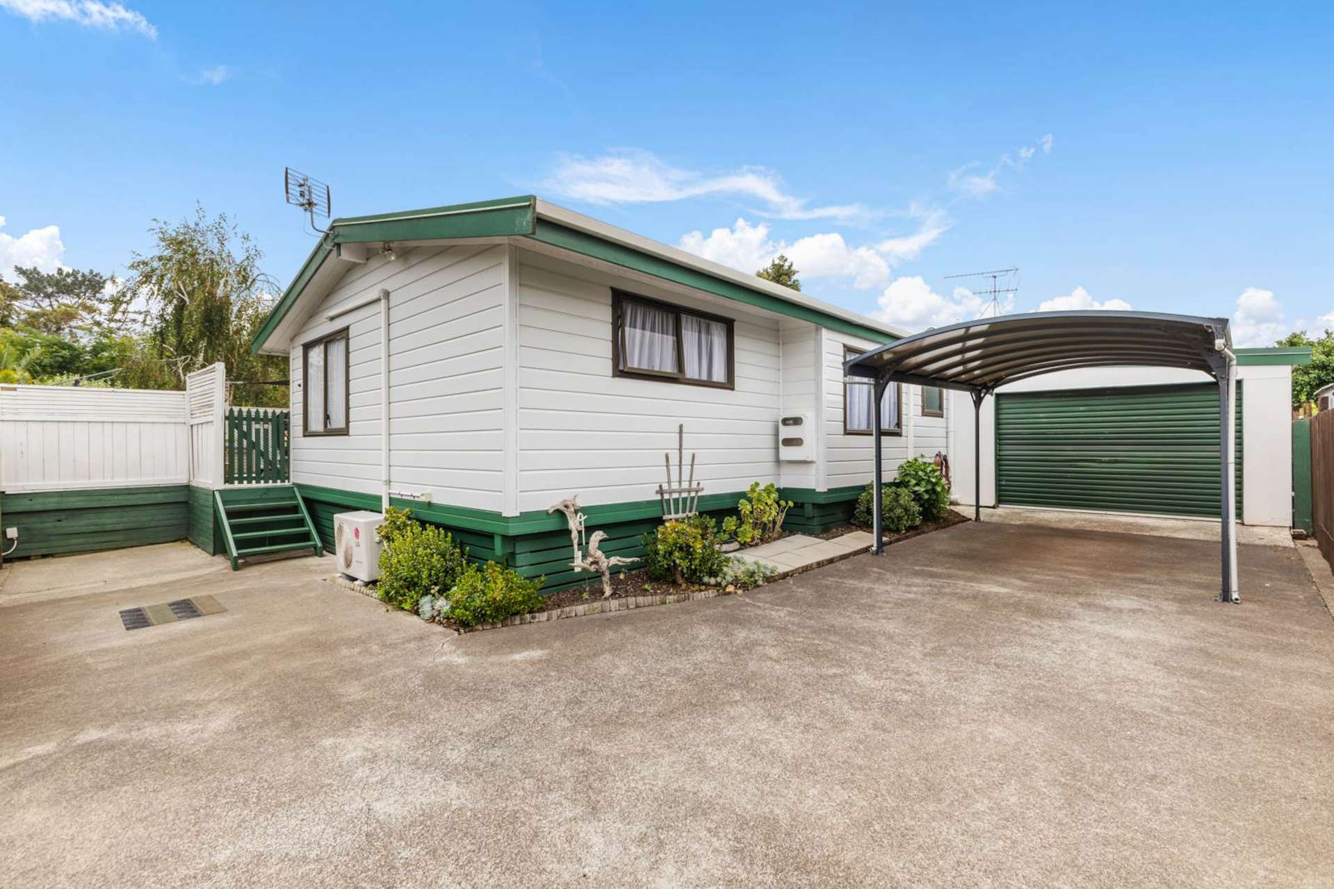 25A Carnoustie Drive Wattle Downs_0