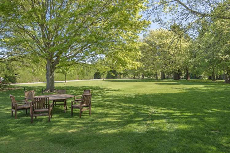 214 Englishs Road Lincoln_18