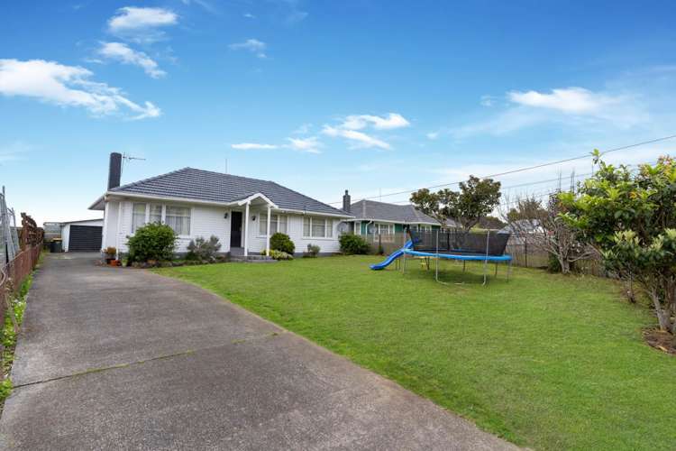 64 Smythe Road Henderson_5