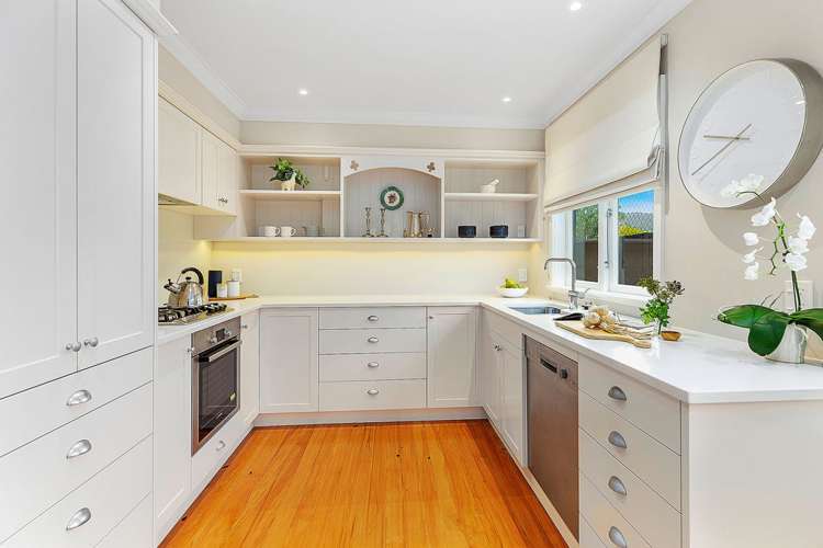 3 Fancourt Street Karori_5