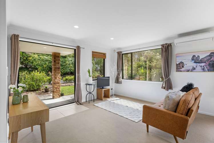 51 Wright Road Dairy Flat_24