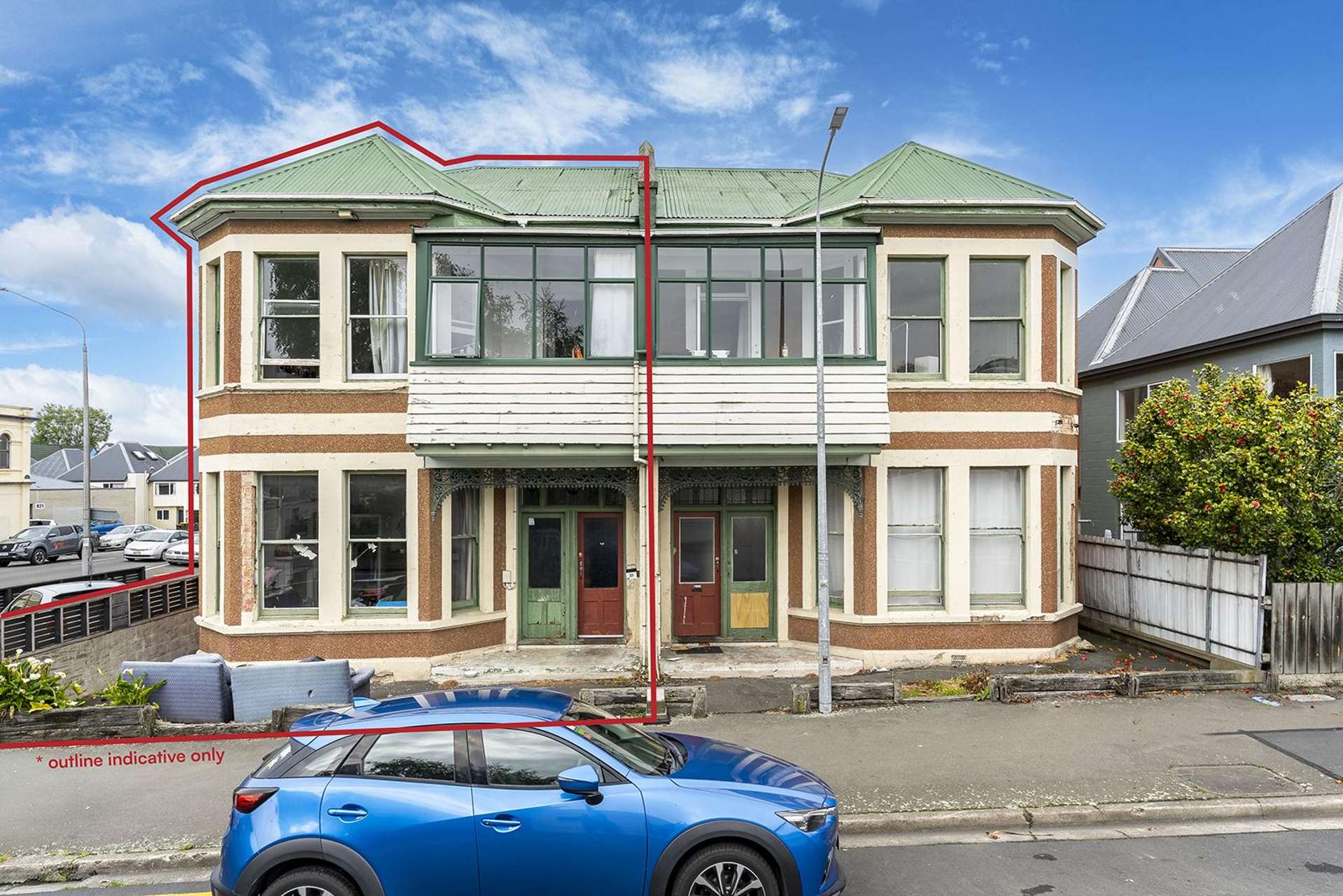 35 Duke Street North Dunedin_0