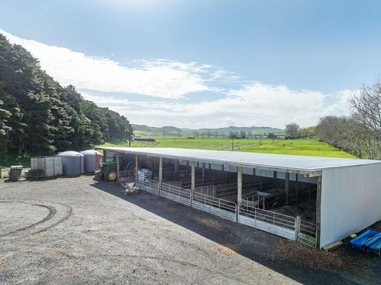47 Goodwin Road Waiuku_13