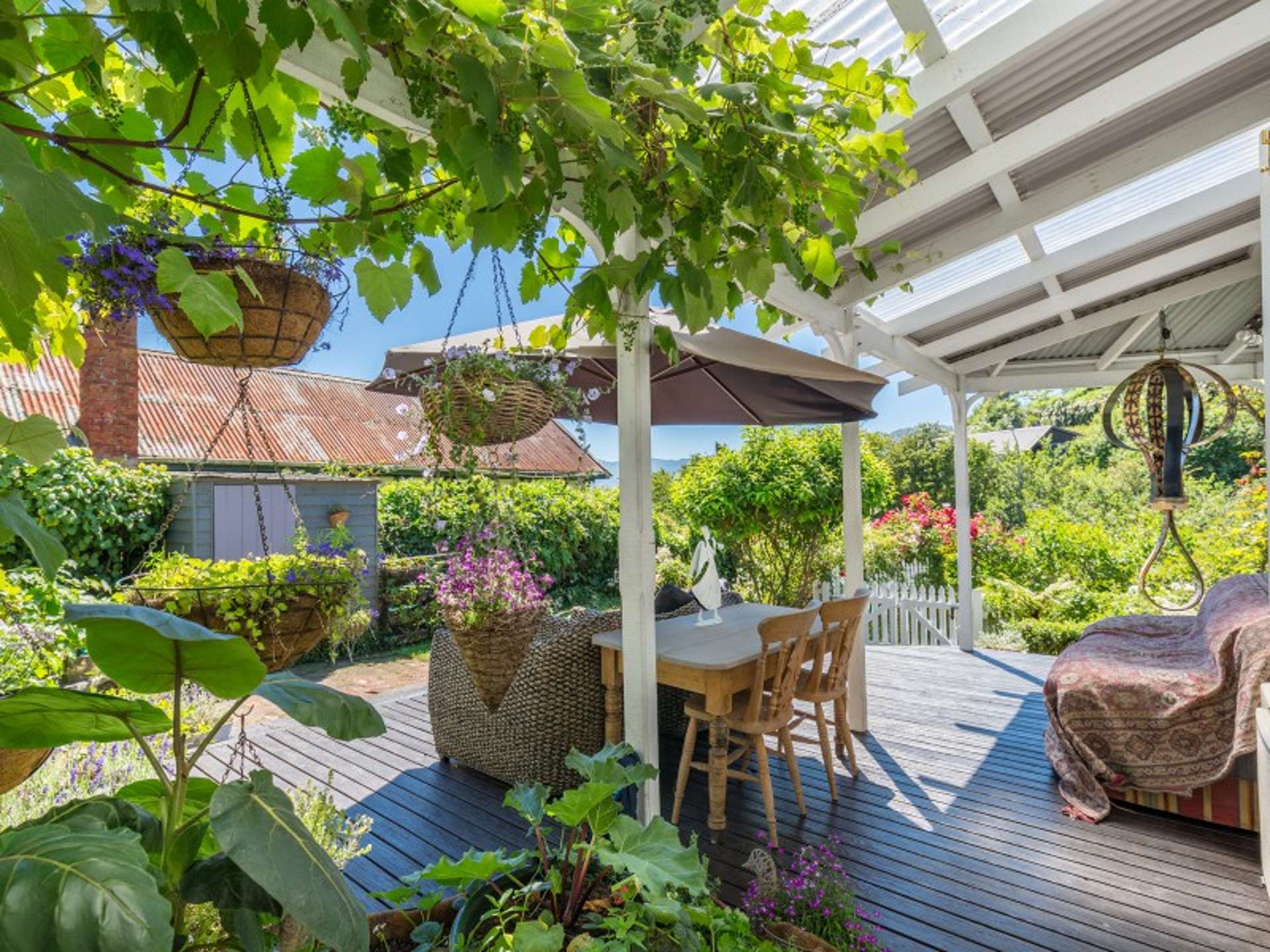 12 Russell Street Stepneyville_0