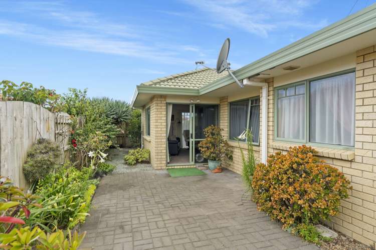 24 Denny Hulme Drive Mount Maunganui_15