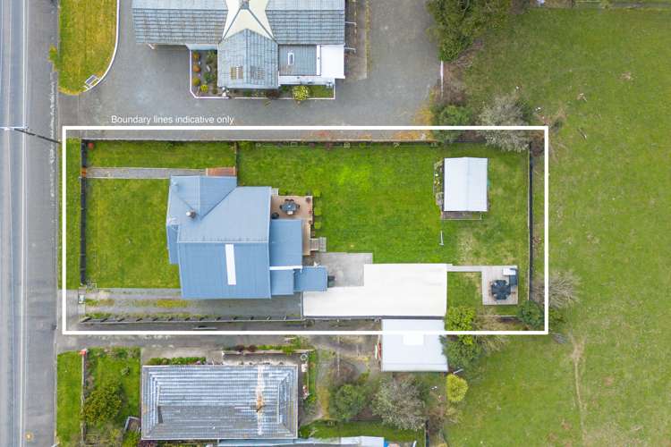 91 Tavistock Road Waipukurau and Surrounds_21