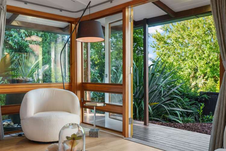 34 Castor Bay Road Castor Bay_8