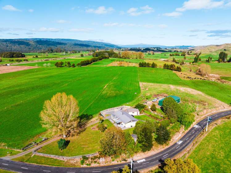 43 Oio Road Owhango_18
