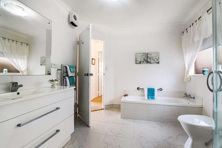 30 Elan Place Stanmore Bay_14