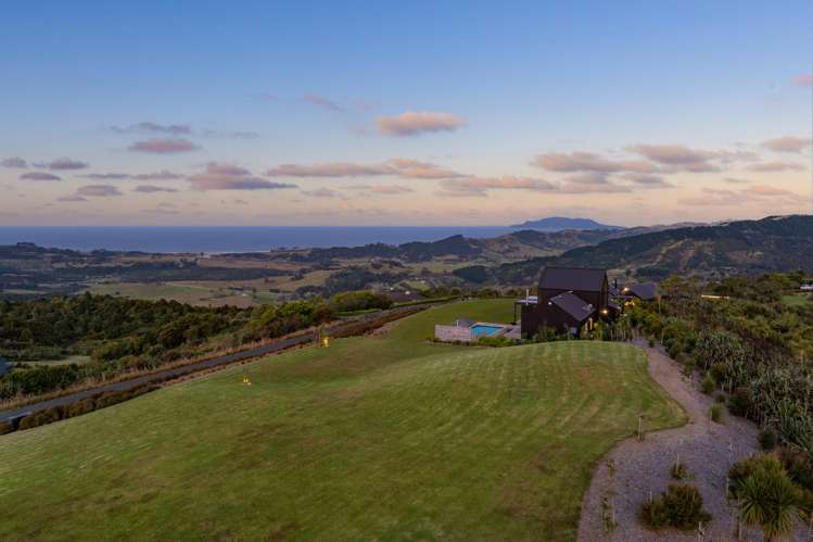 1612P Pakiri Road Pakiri_30