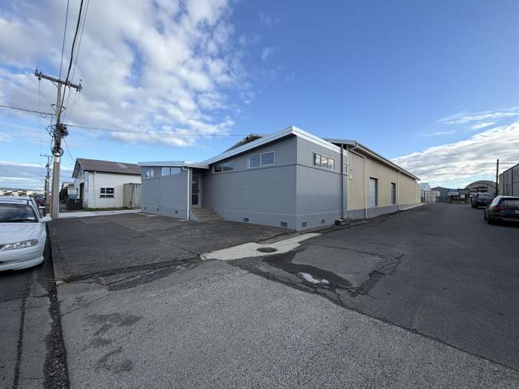 9/17-25 Leyland Street Onekawa_1