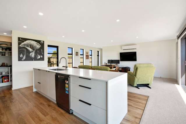 5B Greenwood Place Amberley_4