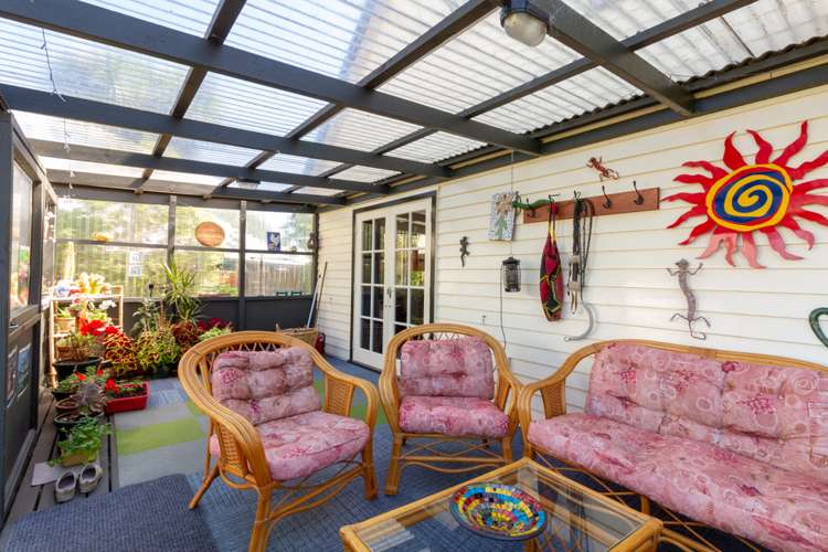 43 Severn Street Rongotea_5