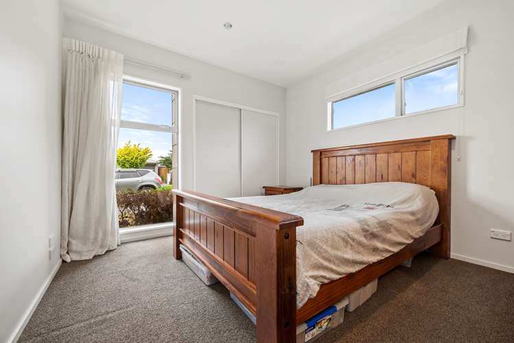 39 Maltby Drive Rolleston_6