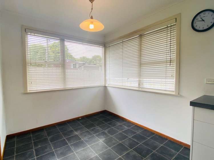 6 Keate Place 1816_3