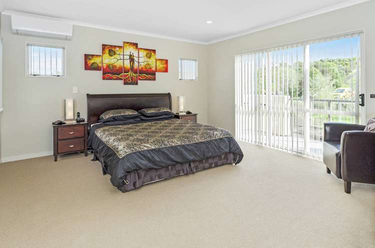 113 Broomfields Road Whitford_21