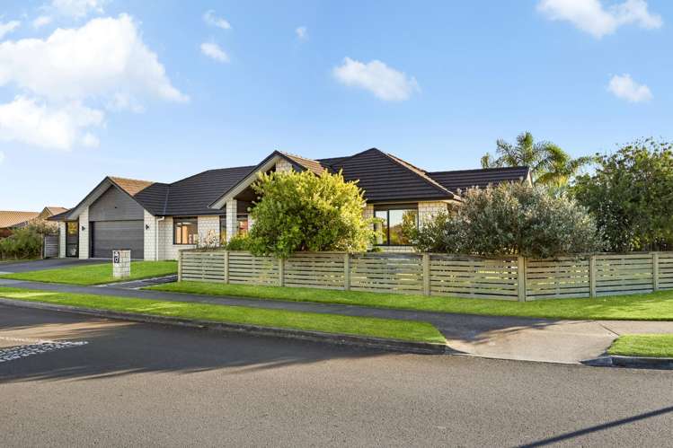 2 Lilac Close Cambridge_24