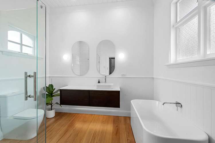 68 Wallace Place Westown_13