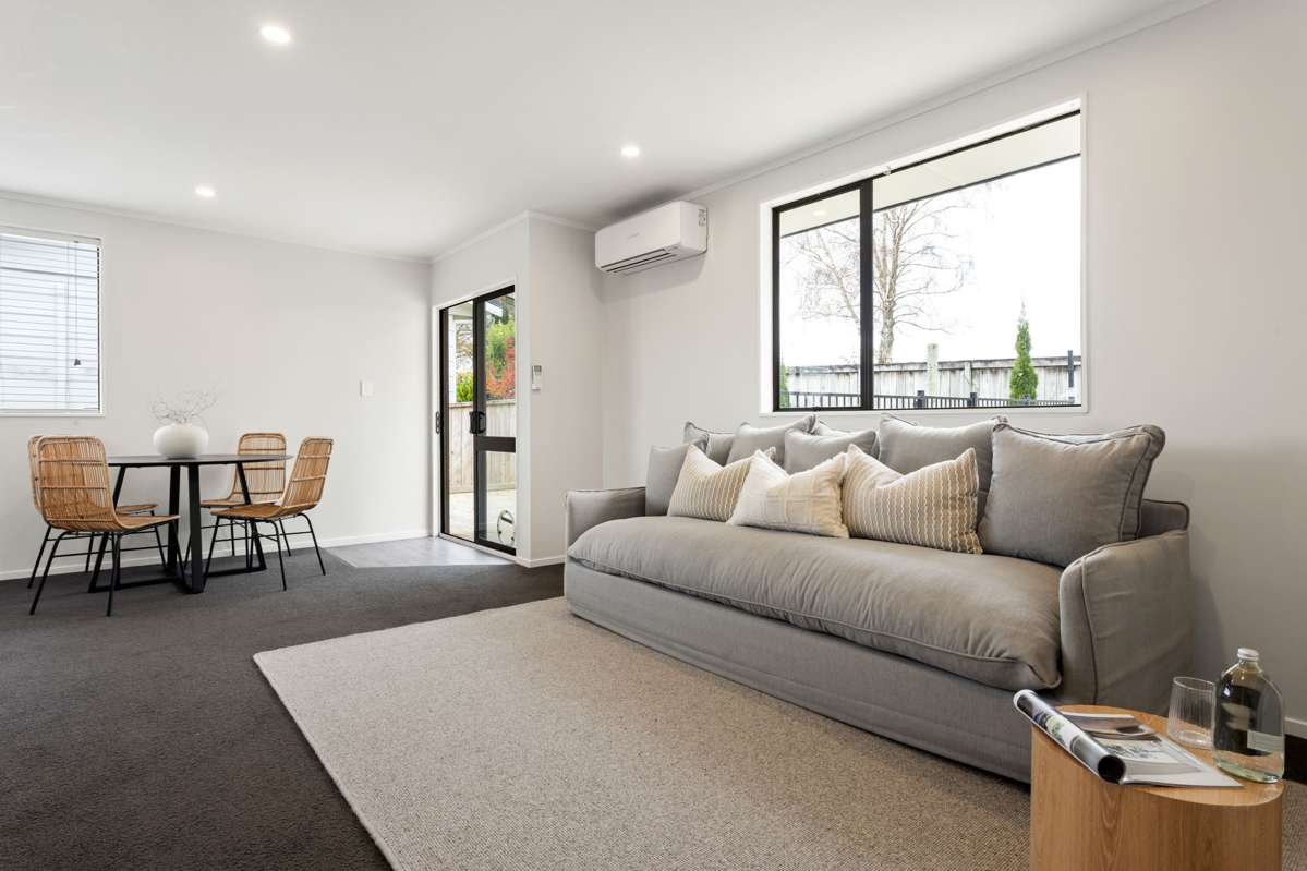 52A Rolleston Street_5