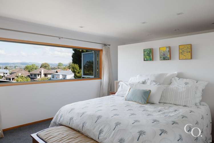 13C Grace Road Avenues_15