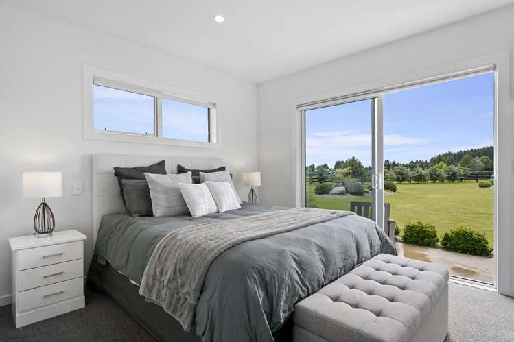 1810 Broadlands Road Taupo_18
