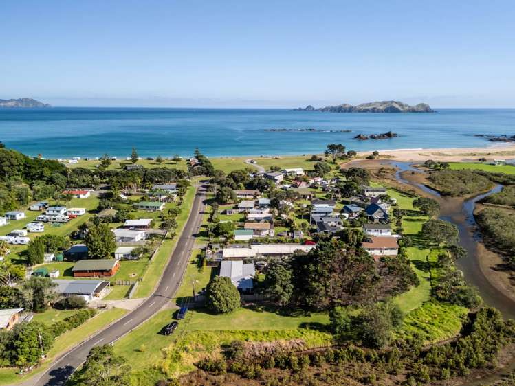 32 Tauranga Bay Beach Road Tauranga Bay_23