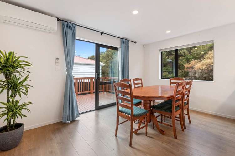 39a Gosford Drive Botany Downs_6