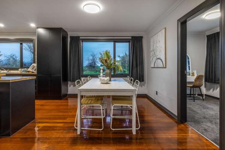 140 Paiaka Road Levin_30