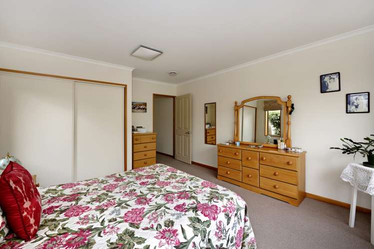 4b Andrew Street Stoke_12