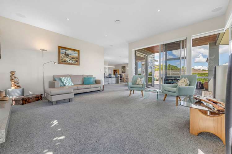 38 Liberty Crescent Beachlands_5