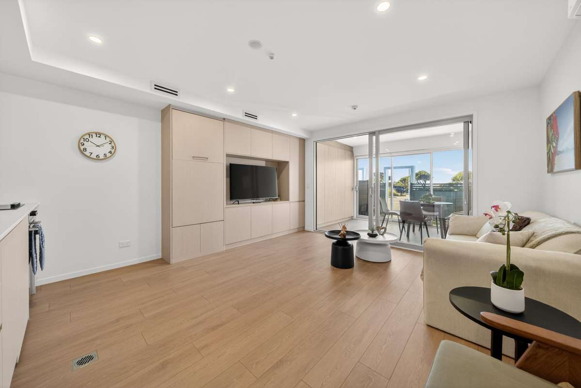 G02/87 Marine Parade_3