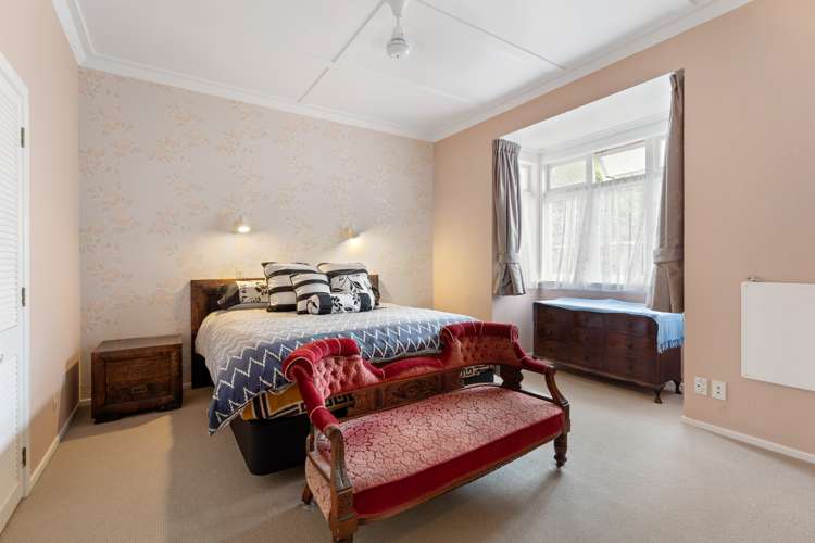 7 West Street Taumarunui_9