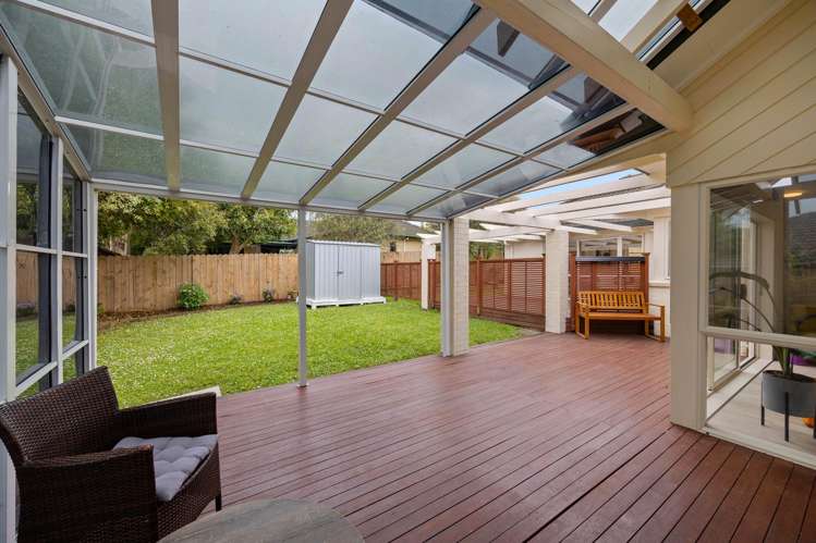 26 Dannemora Drive Dannemora_14