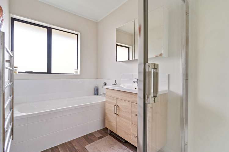 5/19 Ingram Street Papakura_14