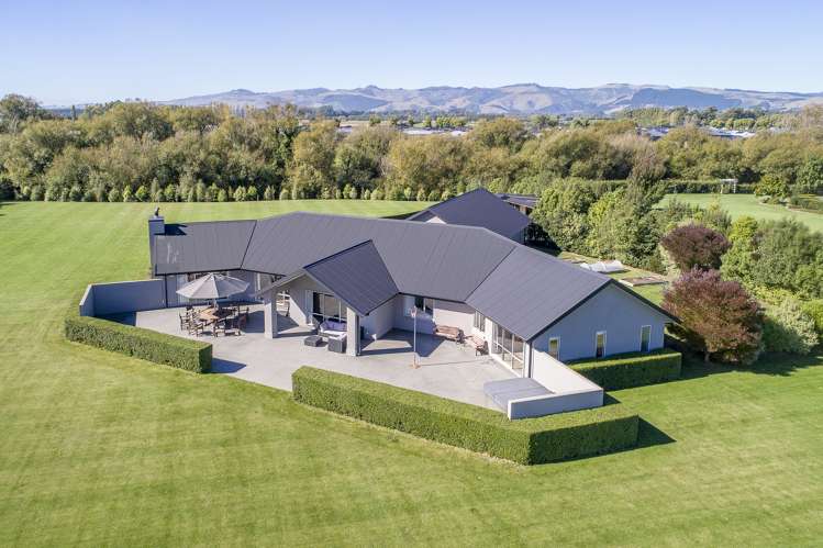 17 Allendale Lane Lincoln_6