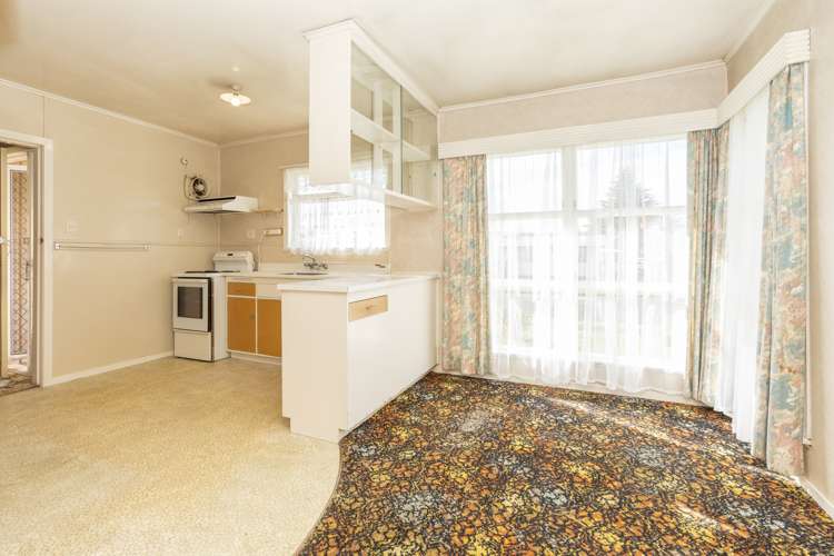 10 Sherwood Drive Pukete_9