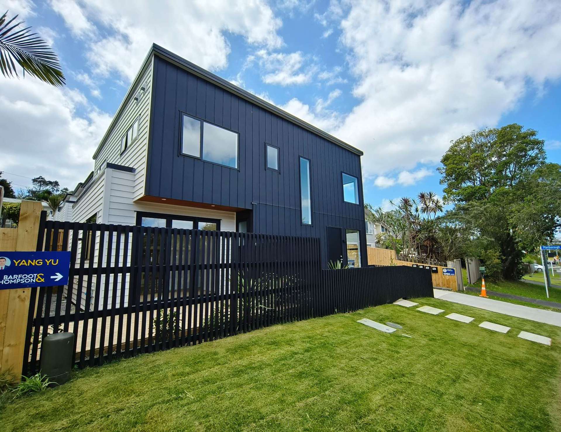 51A Chartwell Avenue Glenfield_0