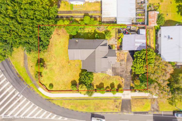 222 Guyton Street Wanganui_19
