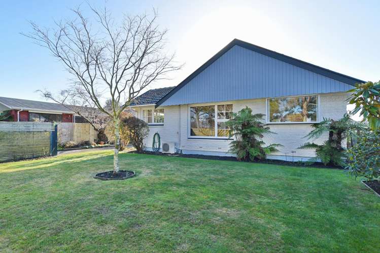 338 Harewood Road Bishopdale_30