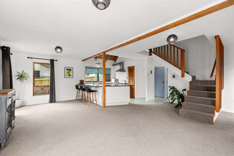 53 Rangitane Loop Road Kerikeri_9