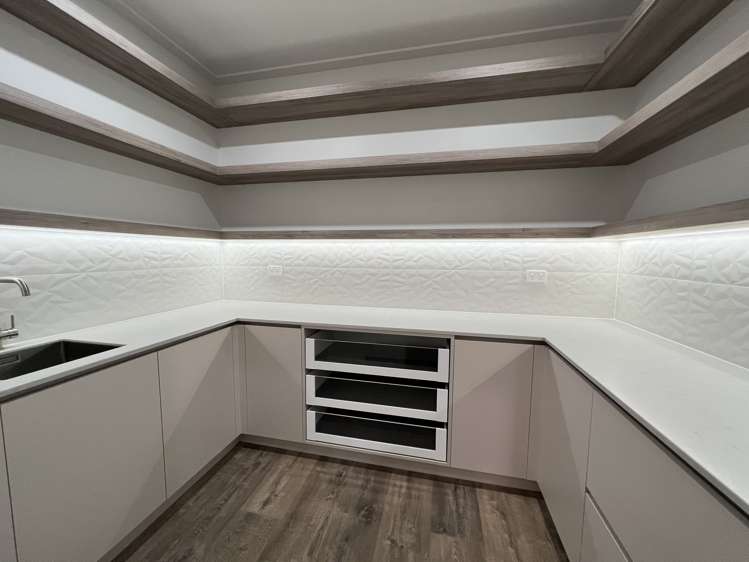 79 Whare Marama Drive Leamington_11