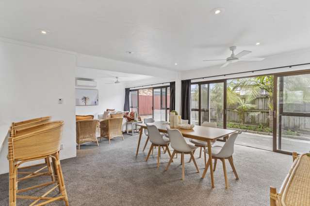 17 Nukumea Common Orewa_4