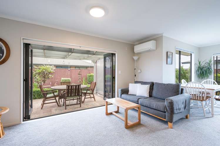 6 Allport Close Richmond_10