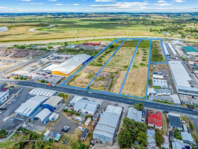 45 - 67 Mill Road Helensville_2