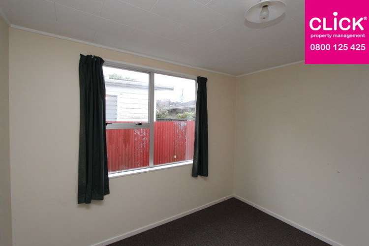 105 North Road North East Valley_8